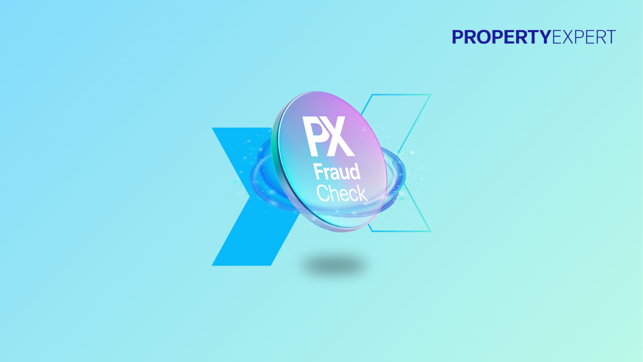 PXFraudCheck